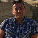 Знакомства: Tty, 35 лет, Казань