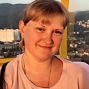 Знакомства: Наталья, 36 лет, Кашира