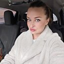 Знакомства: Анастасия, 39 лет, Ногинск