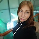 Знакомства: Мила, 65 лет, Минск