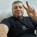 Знакомства: Денис, 45 лет, Шымкент