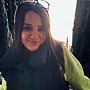 Знакомства: Нина, 31 год, Адлер