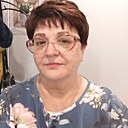 Знакомства: Зоя, 67 лет, Челябинск