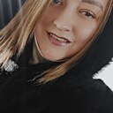 Знакомства: Юльчик, 36 лет, Карпинск