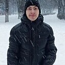 Знакомства: Андрей, 23 года, Ульяновск