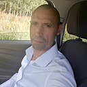 Знакомства: Вадим, 48 лет, Рязань