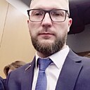 Знакомства: Евгений, 40 лет, Новокузнецк