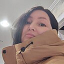 Знакомства: Ксения, 41 год, Тольятти