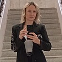 Знакомства: Таня, 42 года, Киров