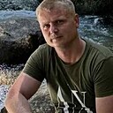 Знакомства: Николай, 37 лет, Бельцы