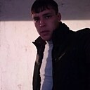 Знакомства: Илья, 33 года, Волоколамск