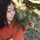 Знакомства: Aidina, 40 лет, Усть-Каменогорск