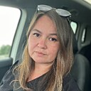 Знакомства: Надежда, 38 лет, Йошкар-Ола