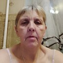 Знакомства: Ирина, 56 лет, Омск