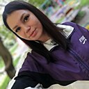 Знакомства: Мария, 31 год, Гагарин