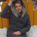 Знакомства: Светлана, 40 лет, Пенза