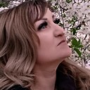 Знакомства: Оксана, 47 лет, Бишкек