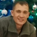 Знакомства: А Ю, 33 года, Уссурийск