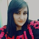 Знакомства: Irina, 38 лет, Серафимович