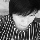 Знакомства: Наталия, 36 лет, Волгоград