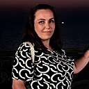 Знакомства: Мария, 38 лет, Георгиевск