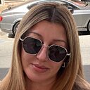 Знакомства: Екатерина, 36 лет, Якутск