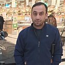 Знакомства: Артур, 45 лет, Гагарин