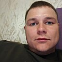 Знакомства: Денис, 31 год, Белебей