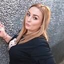 Знакомства: Саша, 34 года, Тирасполь