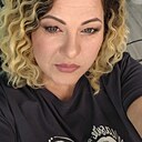 Знакомства: Катюша, 43 года, Ростов Великий