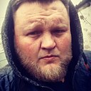 Знакомства: Александр, 36 лет, Мариуполь