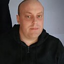 Знакомства: Борис, 37 лет, Кёльн