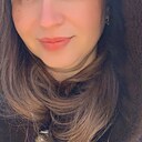 Знакомства: Ирина, 43 года, Ростов-на-Дону