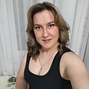 Знакомства: Оксана, 33 года, Кинешма