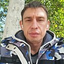 Знакомства: Владимир, 39 лет, Калуга