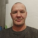 Знакомства: Денис, 44 года, Богданович