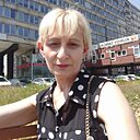 Знакомства: Marina, 49 лет, Катовице