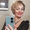 Знакомства: Феникс, 54 года, Саранск