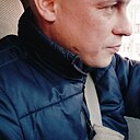 Знакомства: Иван, 35 лет, Петропавловск-Камчатский