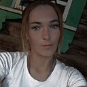 Знакомства: Кристина, 28 лет, Чита