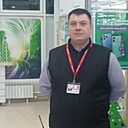 Знакомства: Андрей, 29 лет, Курск