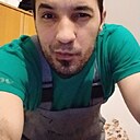 Знакомства: Мурат, 36 лет, Варшава