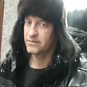 Знакомства: Анатолий, 45 лет, Ершов