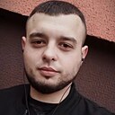 Знакомства: Коля, 26 лет, Новогрудок