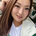 Знакомства: Алия, 29 лет, Кызылорда