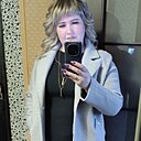 Знакомства: Ирина, 38 лет, Скидель