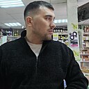 Знакомства: Azar, 26 лет, Комсомольск-на-Амуре