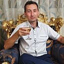 Знакомства: Рамиль, 37 лет, Набережные Челны