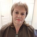 Знакомства: Natalia, 59 лет, Санкт-Петербург