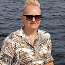 Знакомства: Svetlana, 34 года, Петрозаводск